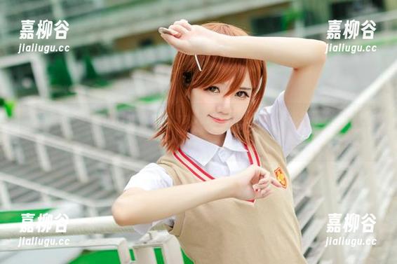 sally dorasnow多啦雪 双马尾合集:sally dorasnow多啦雪在不同光线下的魅力暴击